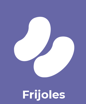 Frijoles