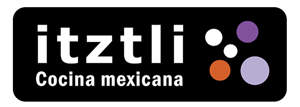 itztli cocina mexicana