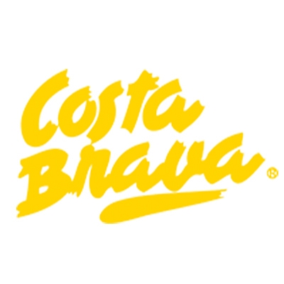 Costa Brava