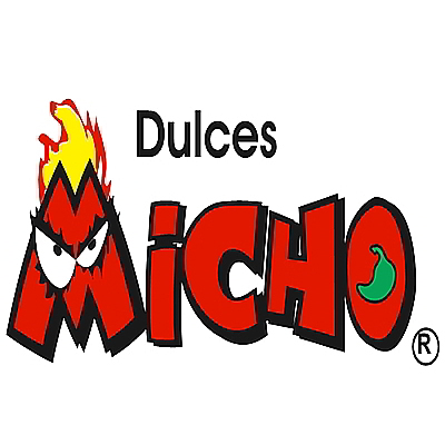 Dulces Micho