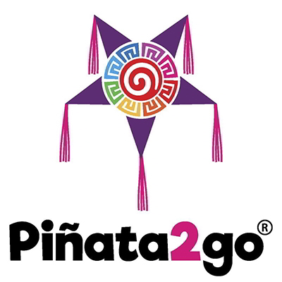 Piñata2go